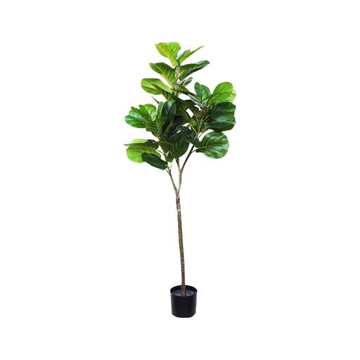 [AB693] PLANTA ARTIFICIAL PANDURATA - 150CM - eCommerce 3