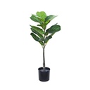 [AAA523.0] PLANTA ARTIFICIAL PANDURATA X70CM - eCommerce 3