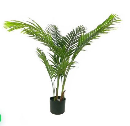 [AAD472] PLANTA PALMERA 110CM - eCommerce 3