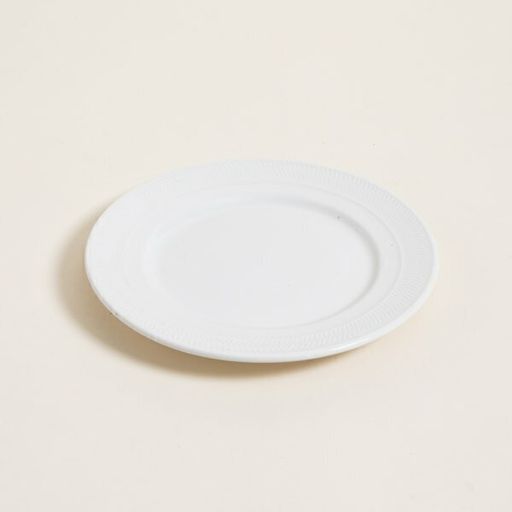 [AAD681] PLATO DE POSTRE CASAPUEBLO - eCommerce 4