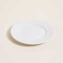 [AAD681] PLATO DE POSTRE CASAPUEBLO - eCommerce 4