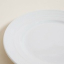 [AAD681] PLATO DE POSTRE CASAPUEBLO - eCommerce 5