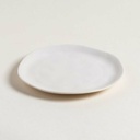[AAA437.0] PLATO DE POSTRE SENAY 21CM - eCommerce 3