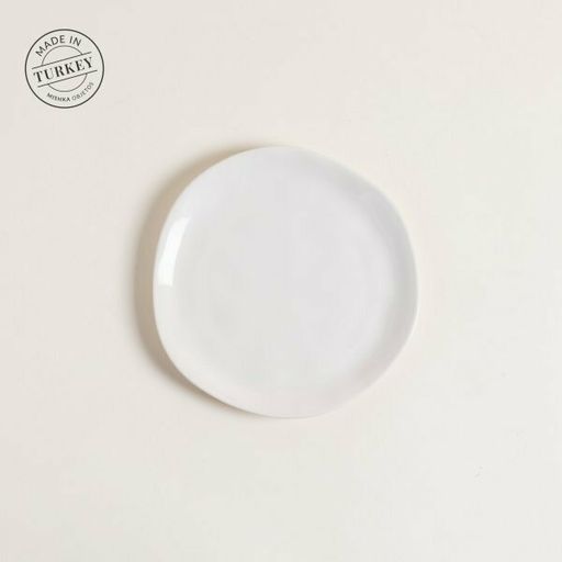 [AAA437.0] PLATO DE POSTRE SENAY 21CM - eCommerce 4