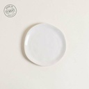 [AAA437.0] PLATO DE POSTRE SENAY 21CM - eCommerce 4