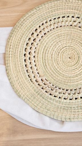 [AAB733.0] PLATO DE SITIO CARANDILLO 38CM - eCommerce 3