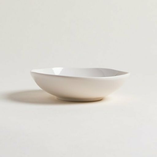 [AAA445.0] PLATO HONDO SENAY CREMA - eCommerce 2