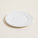 [AAD702] PLATO PLAYO CASAPUEBLO - eCommerce 4