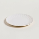 [AAG215] PLATO PLAYO EFESO CREAM 27 CM - eCommerce 3