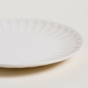 [AAG215] PLATO PLAYO EFESO CREAM 27 CM - eCommerce 4