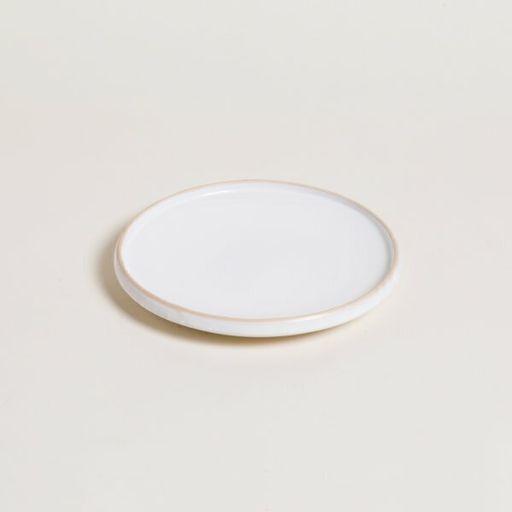 [AAE072] PLATO POSTRE TOZEUR NEO BLANCO - eCommerce 3