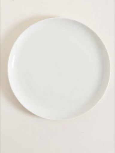[AA661] PLATO SIMPLY PORCELANA - eCommerce 3