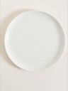 [AA661] PLATO SIMPLY PORCELANA - eCommerce 3