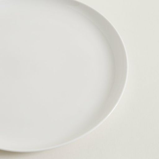 [AA661] PLATO SIMPLY PORCELANA - eCommerce 4