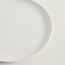 [AA661] PLATO SIMPLY PORCELANA - eCommerce 4