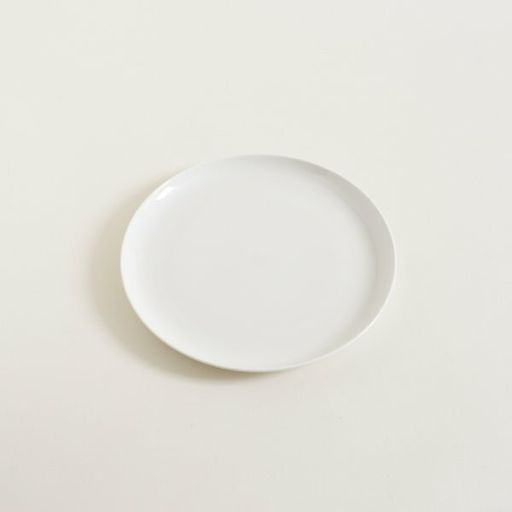 [AA661] PLATO SIMPLY PORCELANA - eCommerce 5