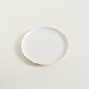 [AA661] PLATO SIMPLY PORCELANA - eCommerce 5