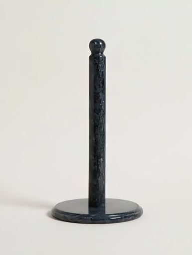 [AAC766] PORTA ROLLO ANDHRA DE MARMOL NEGRO - eCommerce 3