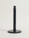 [AAC766] PORTA ROLLO ANDHRA DE MARMOL NEGRO - eCommerce 3