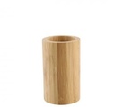 [AB337] PORTACEPILLO BAMBOO - eCommerce 2