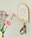[AAG244] PORTALLAVES MINI HAPPY - eCommerce 3