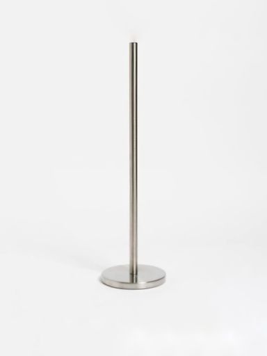 [AAE432] PORTAROLLO DE PAPEL ACERO 55X15X14CM - eCommerce 2
