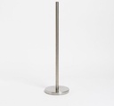 [AAE432] PORTAROLLO DE PAPEL ACERO 55X15X14CM - eCommerce 4