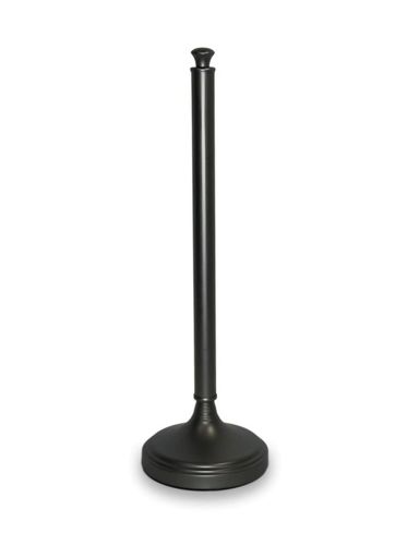 [AAD751] PORTAROLLO VERTICAL GRAFITO - eCommerce 2