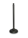 [AAD751] PORTAROLLO VERTICAL GRAFITO - eCommerce 2