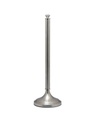 [AAE700] PORTARROLLO VERTICAL NICKEL 62CM - eCommerce 2