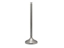 [AAE700] PORTARROLLO VERTICAL NICKEL 62CM - eCommerce 3