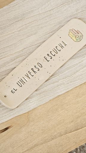 [AAC131.0] PORTASAHUMERIO CHACRAS - eCommerce 3