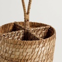 [AB417] PORTAUTENSILIOS REDONDO VINH - eCommerce 2