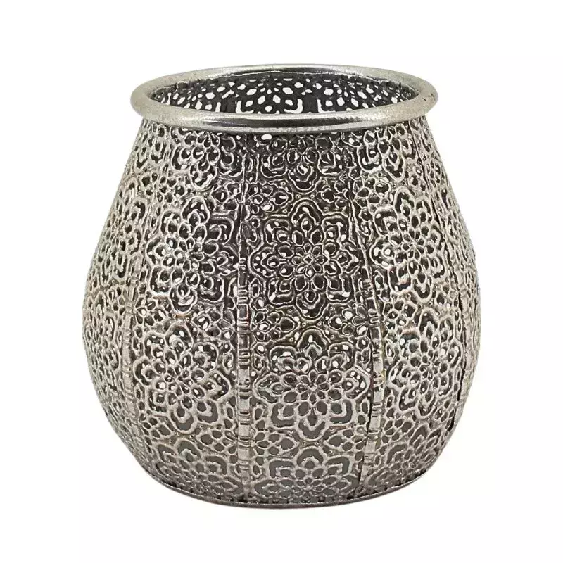 [AAE756] PORTAVELAS 15 CM - eCommerce 3