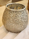 [AAE756] PORTAVELAS 15 CM - eCommerce 4