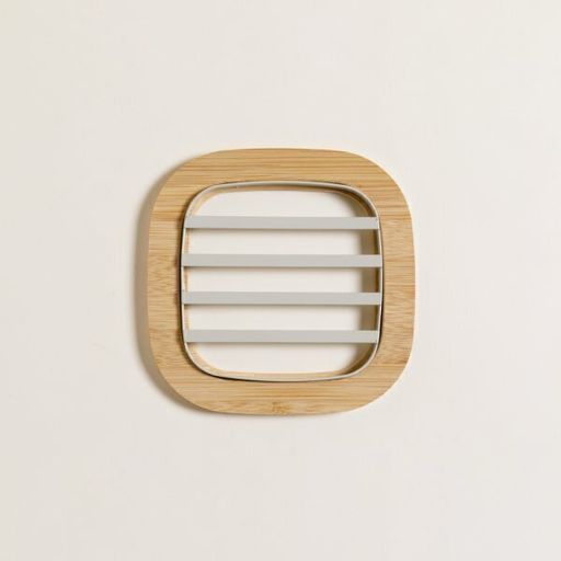 [AAC905] POSA PAVA GRIS BASE BAMBOO - eCommerce 3