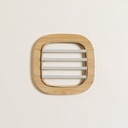 [AAC905] POSA PAVA GRIS BASE BAMBOO - eCommerce 3