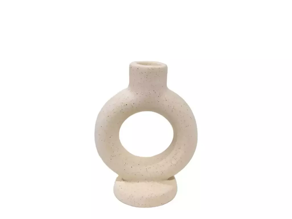 [AAF296] POSAVELA CERAMICA CAMBRIDGE NATURAL 10X13 CM - eCommerce 3
