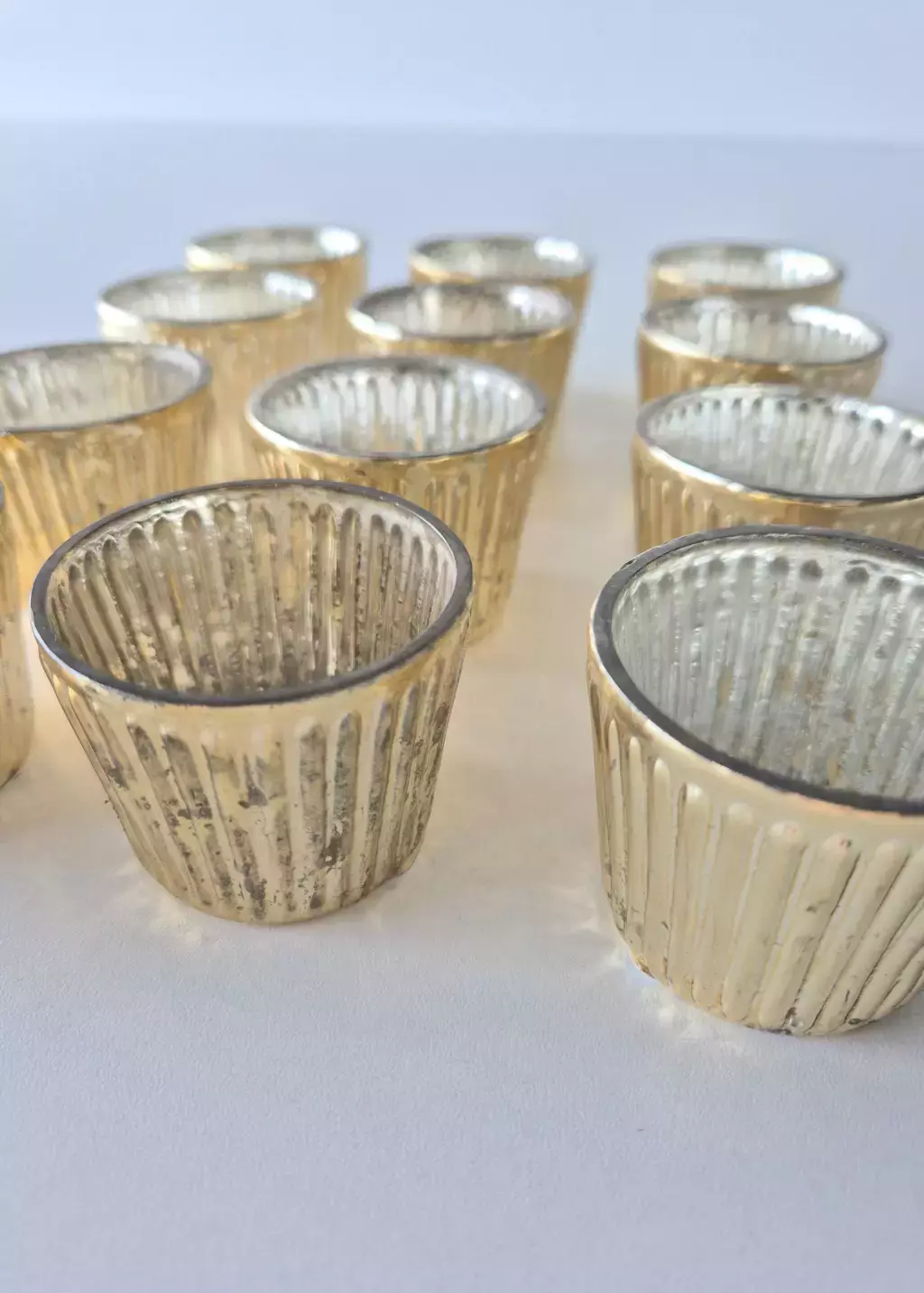 [AAF511] POSAVELA MOMO GOLD 6X5 CM - eCommerce 3