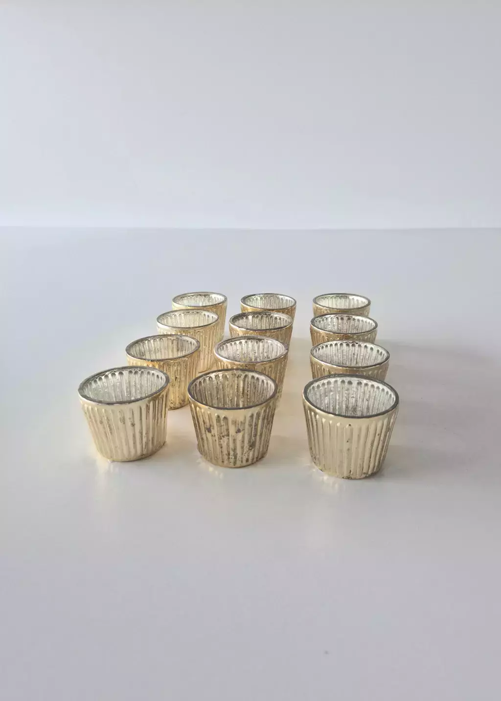 [AAF511] POSAVELA MOMO GOLD 6X5 CM - eCommerce 4