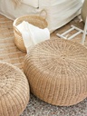 [AAA454.0] PUFF AUSTRALIA 60X30 - eCommerce 2