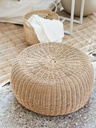 [AAA454.0] PUFF AUSTRALIA 60X30 - eCommerce 4