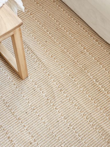 [AAE578] ALFOMBRA YUTE BUENOS AIRES 120X180 - eCommerce 3