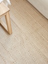 [AAE578] ALFOMBRA YUTE BUENOS AIRES 120X180 - eCommerce 3