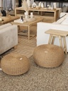 [AAA454.0] PUFF AUSTRALIA 60X30 - eCommerce 5