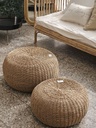 [AAA454.0] PUFF AUSTRALIA 60X30 - eCommerce 6