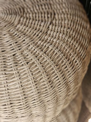 [AAA454.0] PUFF AUSTRALIA 60X30 - eCommerce 7