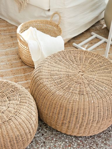 [AAA519.0] PUFF AUSTRALIA 70X30 - eCommerce 2