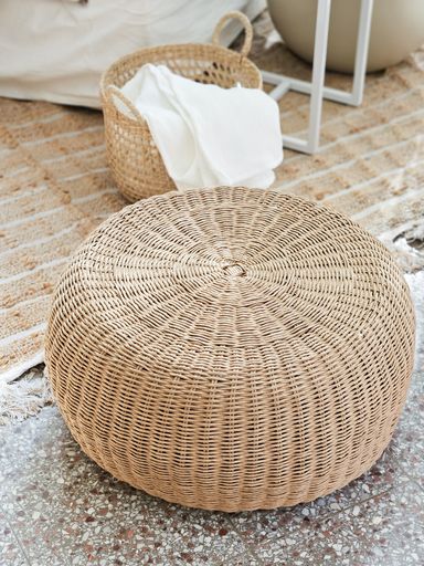 [AAA519.0] PUFF AUSTRALIA 70X30 - eCommerce 4