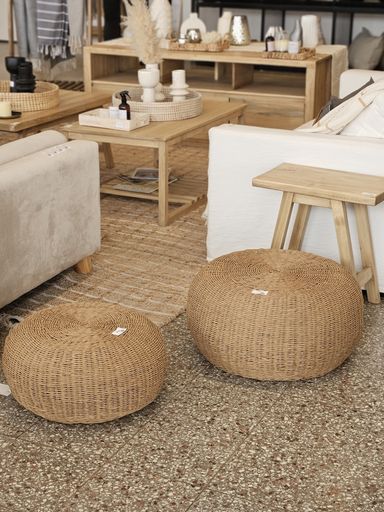 [AAA519.0] PUFF AUSTRALIA 70X30 - eCommerce 5